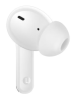Беспроводные Bluetooth-наушники Xiaomi Realme Buds T110 (White) (RMA2306)
