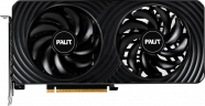 Видеокарта Palit (NE65050S19P1-GB2070D) GeForce RTX 5050 8GB Dual OC