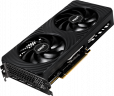 Видеокарта Palit (NE65050S19P1-GB2070D) GeForce RTX 5050 8GB Dual OC