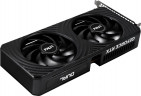 Видеокарта Palit (NE65050S19P1-GB2070D) GeForce RTX 5050 8GB Dual OC