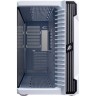 Компьютерный корпус 1STPLAYER STEAMPUNK SP9 White (SP9-WH)