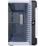 Компьютерный корпус 1STPLAYER STEAMPUNK SP9 White (SP9-WH)