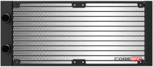 Система жидкостного охлаждения для процессора ID-COOLING FX240 LCD