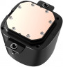 Система жидкостного охлаждения для процессора ID-COOLING FX240 LCD