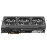 Видеокарта Palit (NED4090019SB-1020G) GeForce RTX 4090 24GB GAMEROCK