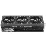 Видеокарта Palit (NED4090019SB-1020G) GeForce RTX 4090 24GB GAMEROCK