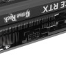 Видеокарта Palit (NED4090019SB-1020G) GeForce RTX 4090 24GB GAMEROCK
