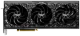 Видеокарта Palit (NED4090019SB-1020G) GeForce RTX 4090 24GB GAMEROCK