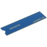 Твердотельный накопитель 512 Gb ADATA LEGEND 700 ALEG-700-512GCS