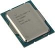 Процессор Intel Core i5 12600KF OEM CM8071504555228