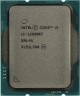 Процессор Intel Core i5 12600KF OEM CM8071504555228
