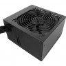 Блок питания 1STPLAYER 600W BLACK.SIR Black (PS-600BS) (SR-600W)