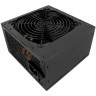 Блок питания 1STPLAYER 600W BLACK.SIR Black (PS-600BS) (SR-600W)