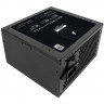 Блок питания 1STPLAYER 600W BLACK.SIR Black (PS-600BS) (SR-600W)