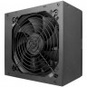 Блок питания 1STPLAYER 600W BLACK.SIR Black (PS-600BS) (SR-600W)