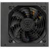 Блок питания 1STPLAYER 600W BLACK.SIR Black (PS-600BS) (SR-600W)