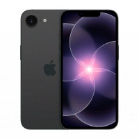 Apple iPhone 17e 256Gb (Black)