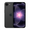 Apple iPhone 17e 256Gb (Black)