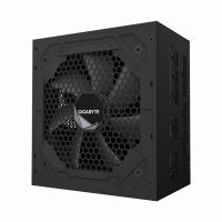 Блок питания Gigabyte 750W (GP-UD750GM PG5 V2)