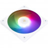 Вентилятор для корпуса Thermalright TL-H12015W-S ARGB White (TRTLH12015WS)