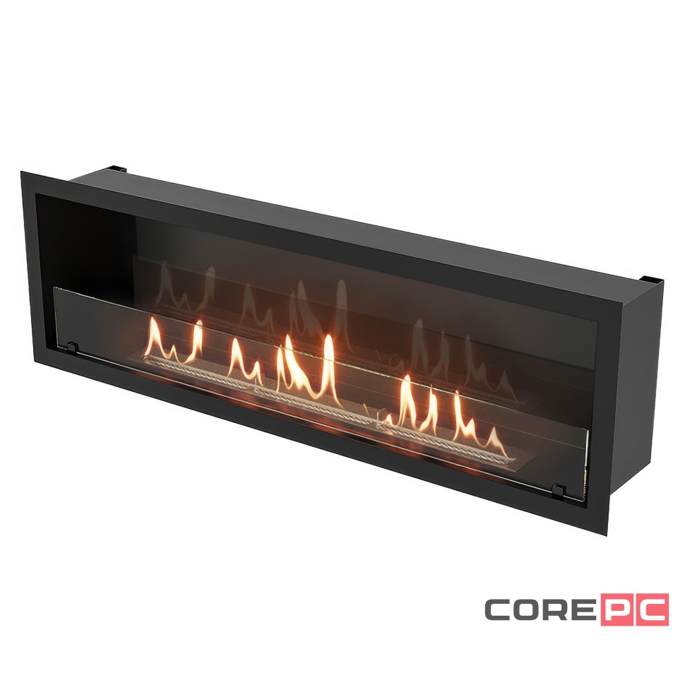 Биокамин Firelight BFP/P-1015 XS