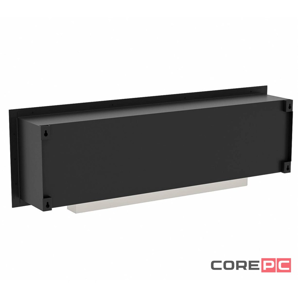 Биокамин Firelight BFP/P-1015 XS