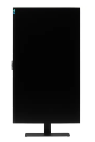 Монитор Samsung 27&quot; ViewFinity S8 (S27B800PXI) (Черный)