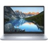 Ноутбук Dell Inspiron 14 Plus 7440 (Ultra 7 155H/16GB/1024GB SSD/14.0"/2240x1400/Intel Iris Xe/Windows 11) Серебристый