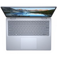 Ноутбук Dell Inspiron 14 Plus 7440 (Ultra 7 155H/16GB/1024GB SSD/14.0"/2240x1400/Intel Iris Xe/Windows 11) Серебристый