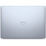 Ноутбук Dell Inspiron 14 Plus 7440 (Ultra 7 155H/16GB/1024GB SSD/14.0"/2240x1400/Intel Iris Xe/Windows 11) Серебристый