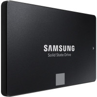Твердотельный накопитель Samsung 1920 Gb (MZ7L31T9HENA-00A07)