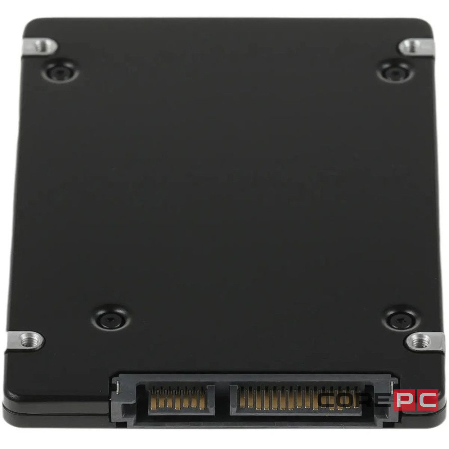 Твердотельный накопитель Samsung 1920 Gb (MZ7L31T9HENA-00A07)