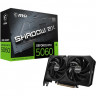 Видеокарта MSI (G5060-8S2CM) GeForce RTX 5060 8G SHADOW 2X OC MAX