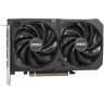 Видеокарта MSI (G5060-8S2CM) GeForce RTX 5060 8G SHADOW 2X OC MAX
