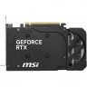 Видеокарта MSI (G5060-8S2CM) GeForce RTX 5060 8G SHADOW 2X OC MAX