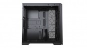 Компьютерный корпус PHANTEKS ENTHOO PRO 2 Satin Black PH-ES620PC_BK01