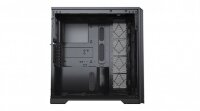 Компьютерный корпус PHANTEKS ENTHOO PRO 2 Satin Black PH-ES620PC_BK01