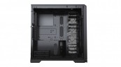 Компьютерный корпус PHANTEKS ENTHOO PRO 2 Satin Black PH-ES620PC_BK01