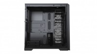 Компьютерный корпус PHANTEKS ENTHOO PRO 2 Satin Black PH-ES620PC_BK01