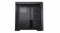 Компьютерный корпус PHANTEKS ENTHOO PRO 2 Satin Black PH-ES620PC_BK01