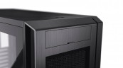 Компьютерный корпус PHANTEKS ENTHOO PRO 2 Satin Black PH-ES620PC_BK01