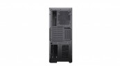 Компьютерный корпус PHANTEKS ENTHOO PRO 2 Satin Black PH-ES620PC_BK01