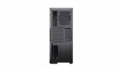 Компьютерный корпус PHANTEKS ENTHOO PRO 2 Satin Black PH-ES620PC_BK01