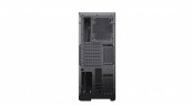 Компьютерный корпус PHANTEKS ENTHOO PRO 2 Satin Black PH-ES620PC_BK01