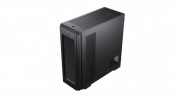 Компьютерный корпус PHANTEKS ENTHOO PRO 2 Satin Black PH-ES620PC_BK01