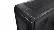 Компьютерный корпус PHANTEKS ENTHOO PRO 2 Satin Black PH-ES620PC_BK01