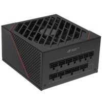 Блок питания ASUS 1000W ROG-STRIX-1000G (90YE00A5-B0NA00)