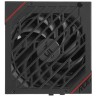 Блок питания ASUS 1000W ROG-STRIX-1000G (90YE00A5-B0NA00)
