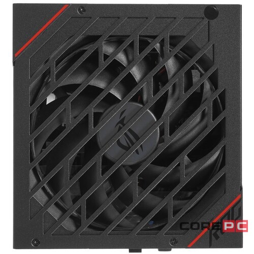 Блок питания ASUS 1000W ROG-STRIX-1000G (90YE00A5-B0NA00)