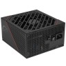 Блок питания ASUS 1000W ROG-STRIX-1000G (90YE00A5-B0NA00)